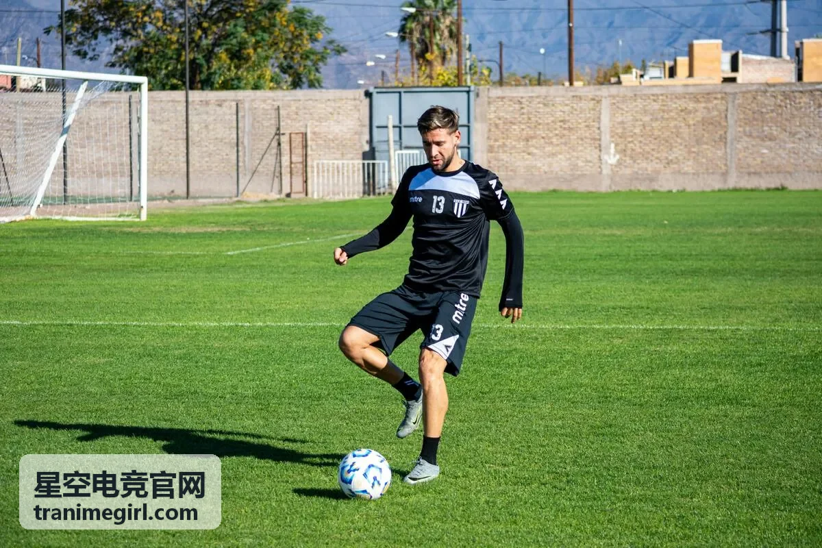 星空电竞官网星轨九号双人路选手组合资料封面