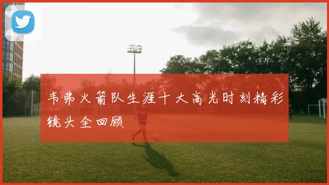 韦弗火箭队生涯十大高光时刻精彩镜头全回顾