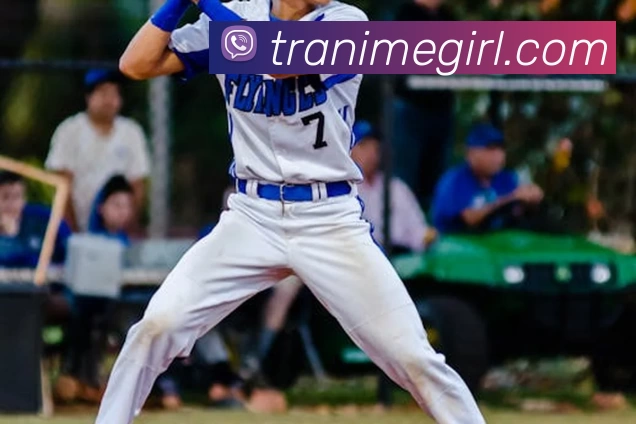 世界杯中国官网APP 高清赛事图